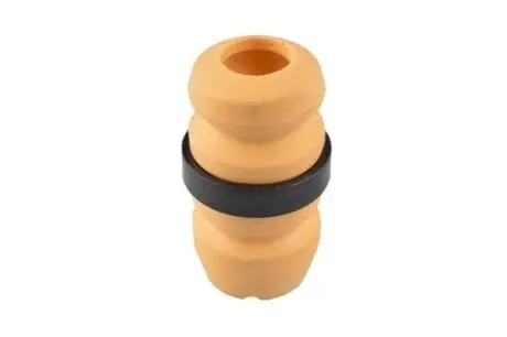 Пыльник амортизатора TOYOTA P. COROLLA/AVENSIS 97-08 TEDGUM 00679063