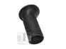 Пильовик амортизатора, передн TOYOTA AVENSIS, COROLLA, COROLLA VERSO, PRIUS 1.3-2.4 05.95-12.09 TEDGUM (00679065) зображення 2