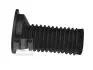Пильовик амортизатора, передн TOYOTA AVENSIS, COROLLA, COROLLA VERSO, PRIUS 1.3-2.4 05.95-12.09 TEDGUM (00679065) зображення 3