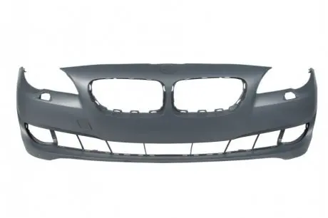 Втулка амортизатора задн TOYOTA COROLLA, COROLLA VERSO 1.3-2.0D 01.01-03.08 TEDGUM 00679079