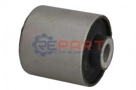 Автозапчасть TEDGUM 00679480