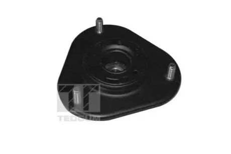 Подушка амортизатора передн Лів/Прав (із підшипником) TOYOTA AURIS, COROLLA, RAV 4 III 1.3-2.4 09.02-07.14 TEDGUM 00679742