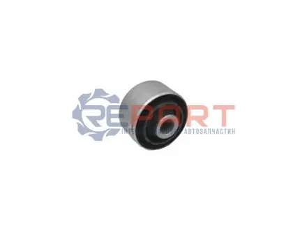 Сайлентблок рычага tylnego TEDGUM 00679782 Купить в Украине
