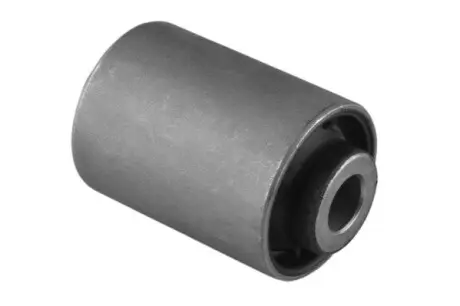 Автозапчасть TEDGUM 00721660