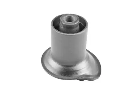 Втулка, балка моста TEDGUM 00722882 Купити в Україні