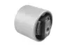Фото Елементи подушки КПП VW GOLF I, TRANSPORTER T3 1.6/1.6D/1.7D 08.75-07.92 TEDGUM (00723328) зображення 1