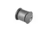 Фото Сайлентблок балки підвіски (задн) VW GOLF I 1.1-1.8 04.74-04.93 TEDGUM (00723624) зображення 2