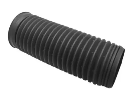 Пильник амортизатора TEDGUM 00724227 Купити в Україні