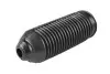 Фото Пильовик амортизатора, передн AUDI A1, A3, TT SEAT ALHAMBRA, AROSA, IBIZA IV, IBIZA IV SC, IBIZA IV ST, LEON, MII, TOLEDO II, TOLEDO IV SKODA CITIGO, E-CITIGO, FABIA I 1.0-Electric 02.88 TEDGUM (00724455) зображення 1