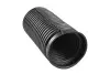 Фото Пильовик амортизатора, передн AUDI A1, A3, TT SEAT ALHAMBRA, AROSA, IBIZA IV, IBIZA IV SC, IBIZA IV ST, LEON, MII, TOLEDO II, TOLEDO IV SKODA CITIGO, E-CITIGO, FABIA I 1.0-Electric 02.88 TEDGUM (00724455) зображення 2