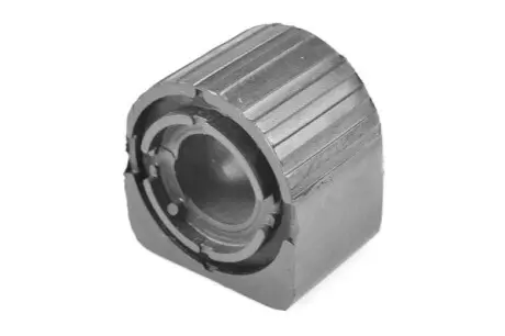 Фото Опора, стабілізатор TEDGUM (00724672) зображення 1