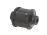 Фото Елементи подушки КПП Лів VW CALIFORNIA T4 CAMPER, TRANSPORTER T4 1.9D-2.8 07.90-06.03 TEDGUM (00725527) зображення 1