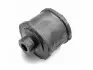 Фото Елементи подушки КПП Лів VW CALIFORNIA T4 CAMPER, TRANSPORTER T4 1.9D-2.8 07.90-06.03 TEDGUM (00725527) зображення 2