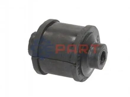 Елементи подушки КПП Лів VW CALIFORNIA T4 CAMPER, TRANSPORTER T4 1.9D-2.8 07.90-06.03 TEDGUM 00725527 Купити в Україні