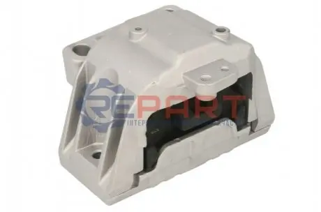 Кріплення двигуна TEDGUM 00725548 Купити в Україні