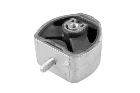 Опора, механічна коробка передач TEDGUM 00725577 Купити в Україні