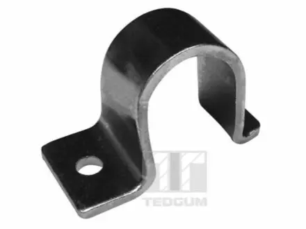 Кронштейн металевий TEDGUM 00725685 Купить в Украине