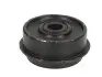 Фото Сайлентблок заднього важеля (задн) VW GOLF III, PASSAT B3/B4 1.8-2.9 08.88-04.99 TEDGUM (00725908) зображення 1
