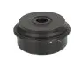Фото Сайлентблок заднього важеля (задн) VW GOLF III, PASSAT B3/B4 1.8-2.9 08.88-04.99 TEDGUM (00725908) зображення 2