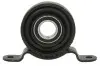 Фото Подшипник подвесной TEDGUM (00726353) изображение 2