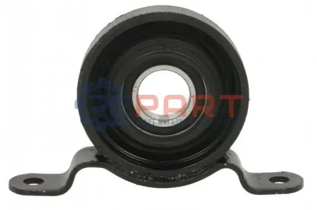 Опора, карданний вал TEDGUM 00726353 Купити в Україні