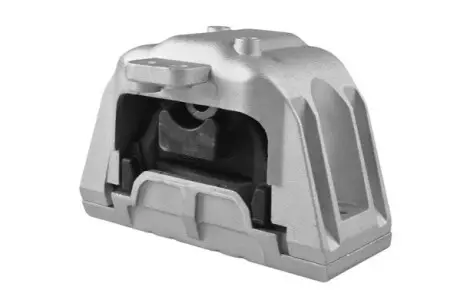 Фото Подушка двигателя TEDGUM (00726607) изображение 1