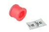 Фото Подушка стабилизатора VW P. T4 91- !!!POLIURETAN!!! TEDGUM (00727098) изображение 2