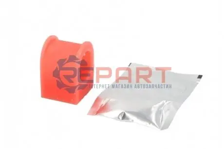 Резинометалевий елемент TEDGUM 00727184 Купить в Украине