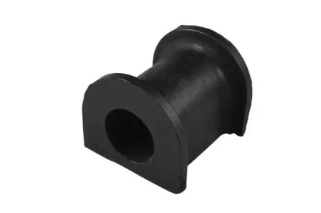 Втулка стабилизатора (переднего) VW T5 03-/T6 15- (d=24mm) TEDGUM 00727727 Купить в Украине