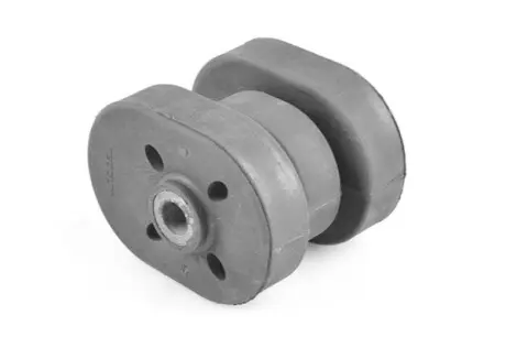 Фото Кронштейн, підвіска двигуна TEDGUM (00727863) зображення 1