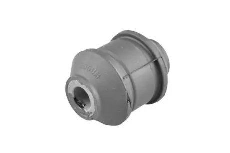 Сайлентблок амортизатора TEDGUM 00728112 Купити в Україні