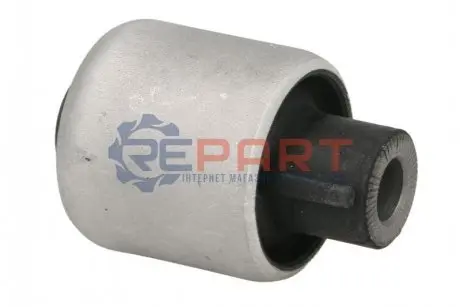 Втулка, опора поперечного важеля підвіски TEDGUM 00728260 Купити в Україні