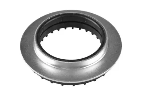 Упорний підшипник амортизатора AUDI A2, A3, Q3, TT FIAT CROMA OPEL SIGNUM, VECTRA C, VECTRA C GTS SAAB 9-3 SEAT ALTEA, ALTEA XL, CORDOBA, CORDOBA VARIO, IBIZA II, LEON 1.0-3.6 02.93 TEDGUM 00728289 Купити в Україні