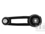 Подушка двигателя AUDI Q7; PORSCHE CAYENNE; VW TOUAREG TEDGUM (00728716) изображение 2