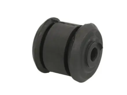 Фото Кронштейн, підвіска двигуна TEDGUM (00740124) зображення 1