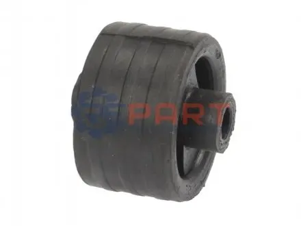 Фото Подушка двигателя TEDGUM (00741004) изображение 1