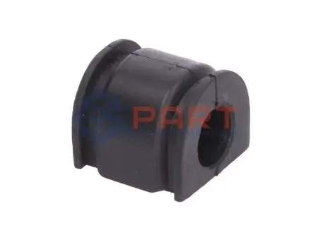 Опора, стабілізатор TEDGUM 00741208 Купити в Україні