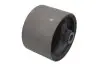 Фото Сайлентблок подушки двигуна Прав 86 12 VOLVO S40 I, V40 HONDA ACCORD VI, CITY III, CIVIC V, CIVIC VI 1.3-2.3 10.91-12.04 TEDGUM (00742743) зображення 1