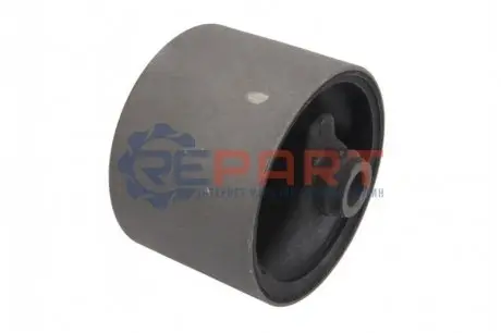 Сайлентблок подушки двигуна Прав 86 12 VOLVO S40 I, V40 HONDA ACCORD VI, CITY III, CIVIC V, CIVIC VI 1.3-2.3 10.91-12.04 TEDGUM 00742743 Купити в Україні