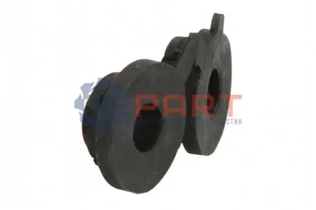 Кріплення двигуна TEDGUM 00744510 Купити в Україні