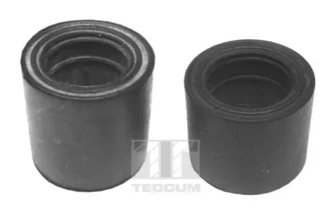 Ремкомплект важеля КПП VOLVO S40 I, V40 MITSUBISHI CARISMA, SPACE STAR 1.3-2.0D 05.95-06.06 TEDGUM 00745061