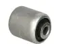 Фото Сайлентблок реактивної тяги задн VOLVO 440 HONDA ACCORD IV, CIVIC IV, CIVIC V, CIVIC VI 1.3-2.2 09.87-03.01 TEDGUM (00745354) зображення 1