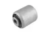 Фото Сайлентблок реактивної тяги задн VOLVO 440 HONDA ACCORD IV, CIVIC IV, CIVIC V, CIVIC VI 1.3-2.2 09.87-03.01 TEDGUM (00745354) зображення 2