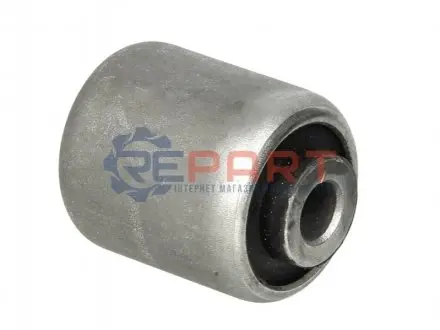 Сайлентблок реактивної тяги задн VOLVO 440 HONDA ACCORD IV, CIVIC IV, CIVIC V, CIVIC VI 1.3-2.2 09.87-03.01 TEDGUM 00745354 Купити в Україні