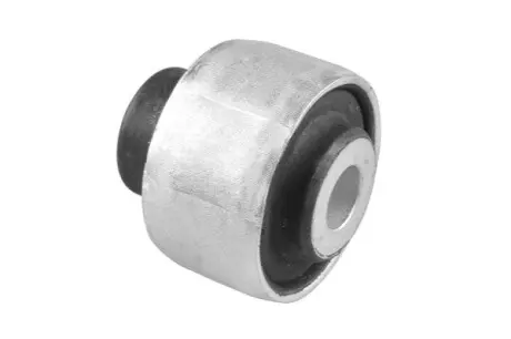 Сайлентблок рычага, передняя ось TEDGUM 00745720 Купить в Украине