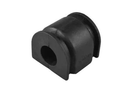 Опора, стабілізатор TEDGUM 00747924 Купити в Україні