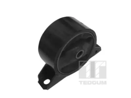 Кріплення двигуна TEDGUM 00748642 Купити в Україні