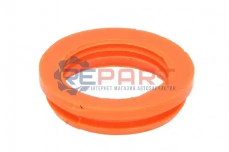 Ремкомплект підсилювача гальм TEDGUM 00748698 Купити в Україні