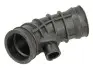 Фото Патрубок подачі повітря VOLVO S60 I, S80 I, V70 II, XC90 I 2.4D 01.01-12.14 TEDGUM (00749024) зображення 1