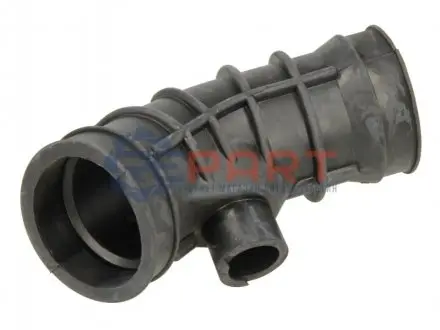 Шланг, подача повітря TEDGUM 00749024 Купити в Україні